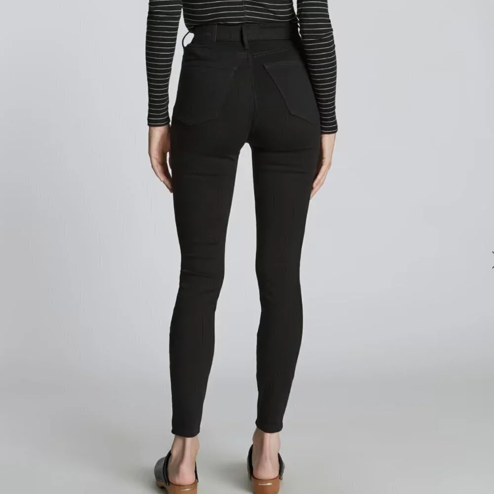 Everlane nwt multiple